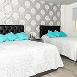 Grand Hotel KYRIOS Veracruz