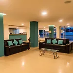 Grand Hotel KYRIOS Veracruz