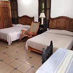 Villas Palmira Hotel & Spa