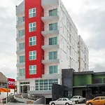 Hotel F Star