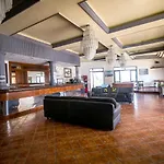 Hotel Candilejas Playa