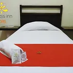 Xpress Inn Hotel