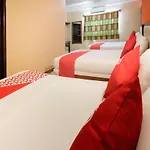 Hotel Merida