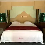 Hotel Rio Inn