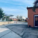 Hotel Rio Inn
