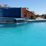 Hotel Rio Inn