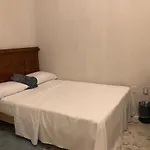 Villa Real Veracruz: con alberca, patio y garage!