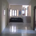 Hotel Santander Veracruz - Malecon