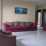 Hotel Santander Veracruz - Malecon