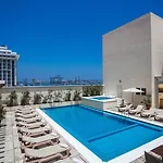 Fiesta Inn Veracruz Malecon
