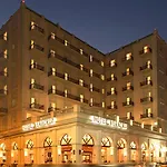 Hotel Veracruz Centro Historico