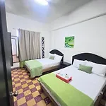 Hotel Puerta De Mar