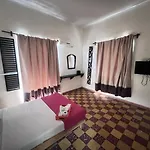 Hotel Puerta De Mar