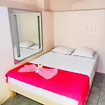 Hotel Mallorca