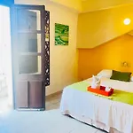 Hotel Mallorca