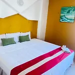Hotel Mallorca
