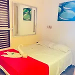 Hotel Mallorca