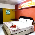 Hotel Oporto