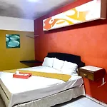 Hotel Oporto