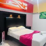Hotel Oporto