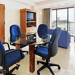 Holiday Inn Veracruz-Boca Del Rio By Ihg