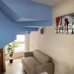 Comodo Y Centrico Departamento Cerca Del Acuario De Veracruz