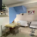 Comodo Y Centrico Departamento Cerca Del Acuario De Veracruz