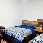 Alojamiento Completo En El Centro