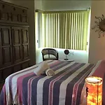 Suite Sofia Veracruz