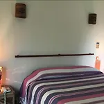 Suite Sofia Veracruz