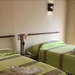 Suite Sofia Veracruz