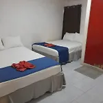 Hotel Puerto Bello