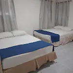 Hotel Puerto Bello