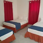 Hotel Puerto Bello