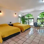 Suite Juarez. Centro Historico