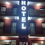 Hotel Mch