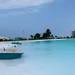 Dream Lagoons Veracruz