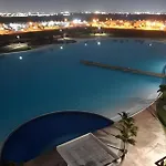 Dream Lagoons Veracruz