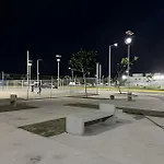 Dream Lagoons Veracruz
