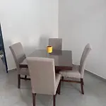Porteno Abode