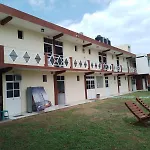 Hotel Maria Ines
