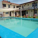 Hotel Maria Ines