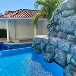Hotel Playa de Oro