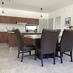 Departamento Nuevo Y Centrico/Wifi/2 Recamaras Ac