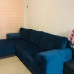Dream Casa