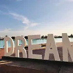 Dream Casa