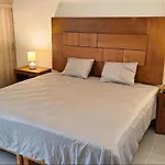 Casa Segovia Amaya