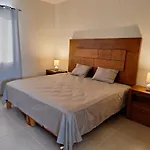 Casa Segovia Amaya