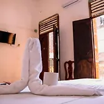 Oyo Hotel El Conquistador