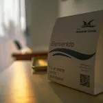 Comfort Inn Veracruz